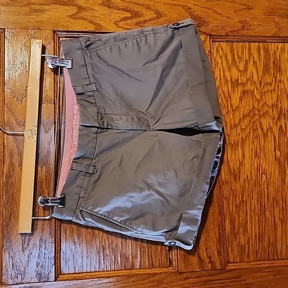 Banana Republic shorts - Picture 1 of 6
